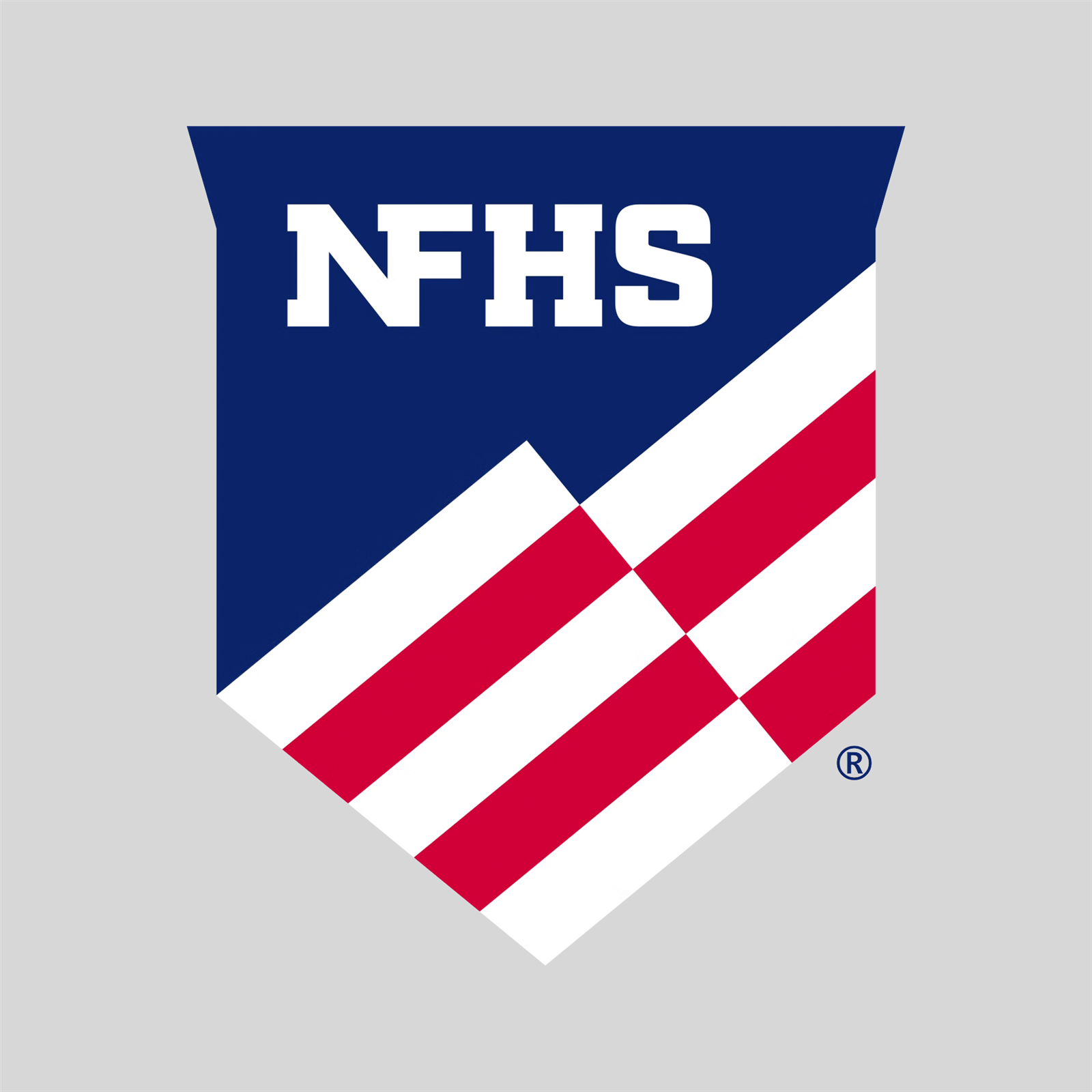NFHS Network